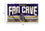 James Madison Dukes Fan Man Cave Banner Flag