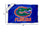 College Flags & Banners Co. Florida Gators 2x3 Foot Flag