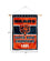 Chicago Bears 1985 Champions Banner Window Wall Hanging Flag with Suction Cup