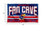 Kansas Jayhawks Fan Man Cave Banner Flag