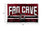 South Carolina Gamecocks Fan Man Cave Banner Flag