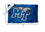 College Flags & Banners Co. MTSU Blue Raiders 4 ft x 6 ft Flag