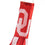 College Flags & Banners Co. Oklahoma Sooners Windsock