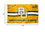 College Flags & Banners Co. Baylor Bears Womens Basketball Big 12 Conference Champions Flag