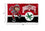 Ohio State Buckeyes 3x5 Banner Flag