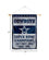 Dallas Cowboys 5 Time Champions Banner Window Wall Hanging Flag with Suction Cup