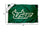 College Flags & Banners Co. South Florida Bulls 2x3 Foot Flag