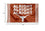 University of Texas Longhorns Alright Alright Alright Banner Flag