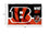 Cincinnati Bengals Who Dey Flag Outdoor Indoor 3x5 Foot Banner