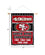 San Francisco 49ers 5 Time Champions Banner Window Wall Hanging Flag with Suction Cup