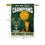 WinCraft Milwaukee Bucks 2021 Finals Champions House Banner Flag