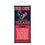 WinCraft Houston Texans Man Cave Fan Banner Wall Door Scroll