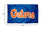 University of Florida Gators Flag and USA 3x5 Flag Set