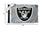 WinCraft Las Vegas Raiders 2x3 Feet Flag