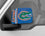 Florida Gators Mirror Cover - Large (CDG)