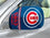 Chicago Cubs Mirror Cover - Small (CDG)