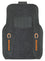 Chicago Bears Car Mats Deluxe Set (CDG)