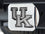 Kentucky Wildcats Trailer Hitch Cover (CDG)