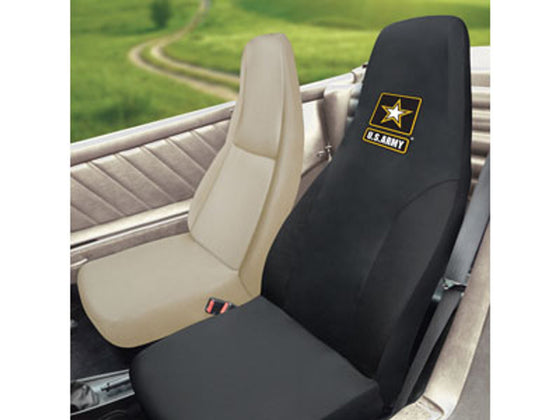 US Army Seat Cover - Special Order