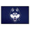 UConn Huskies Starter Mat Accent Rug - 19in. x 30in.