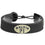 Pittsburgh Penguins Bracelet Team Color Jersey Evgeny Malkin Design CO