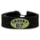 Pittsburgh Penguins Bracelet Team Color Jersey Sidney Crosby Design CO