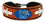 Memphis Tigers Bracelet Classic Football CO