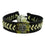 Minnesota Twins Bracelet Baseball Camo CO