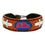 Mississippi Rebels Bracelet Classic Football CO