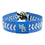 Myrtle Beach Pelicans Bracelet Team Color Baseball CO