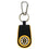 Boston Bruins Keychain Classic Hockey CO