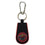 Minnesota Wild Keychain Classic Hockey CO