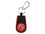 New Jersey Devils Keychain Classic Hockey CO