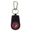 Arizona Coyotes Keychain Classic Hockey CO