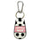 Soccer Mom Keychain Classic Soccer CO