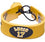 Boston Bruins Bracelet Team Color Jersey Milan Lucic Design CO