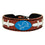 Detroit Lions Bracelet Classic Football