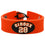 Philadelphia Flyers Bracelet Team Color Jersey Claude Giroux Design CO