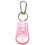 Dallas Cowboys Keychain Pink Jersey Tony Romo Design CO