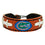 Florida Gators Bracelet Classic Football CO