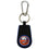 New York Islanders Keychain Classic Hockey CO