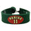 Minnesota Wild Bracelet Team Color Jersey Zach Parise Design CO