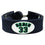 Vancouver Canucks Bracelet Team Color Jersey Henrik Sedin Design CO