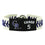 Colorado Rockies Bracelet Genuine Jersey Carlos Gonzalez Design CO