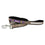 Minnesota Vikings Reflective Football Leash - S (CDG)