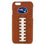 New England Patriots Phone Case Classic Football iPhone 6