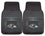 Baltimore Ravens Car Mats Heavy Duty 2 Piece Vinyl (CDG)