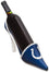 Indianapolis Colts Decorative Wine Bottle Holder - Shoe (CDG)