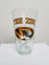 Missouri Tigers 16 oz Pint Glass - The Zou (CDG)