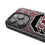 South Carolina Gamecocks Paisley Bling Phone Case-2